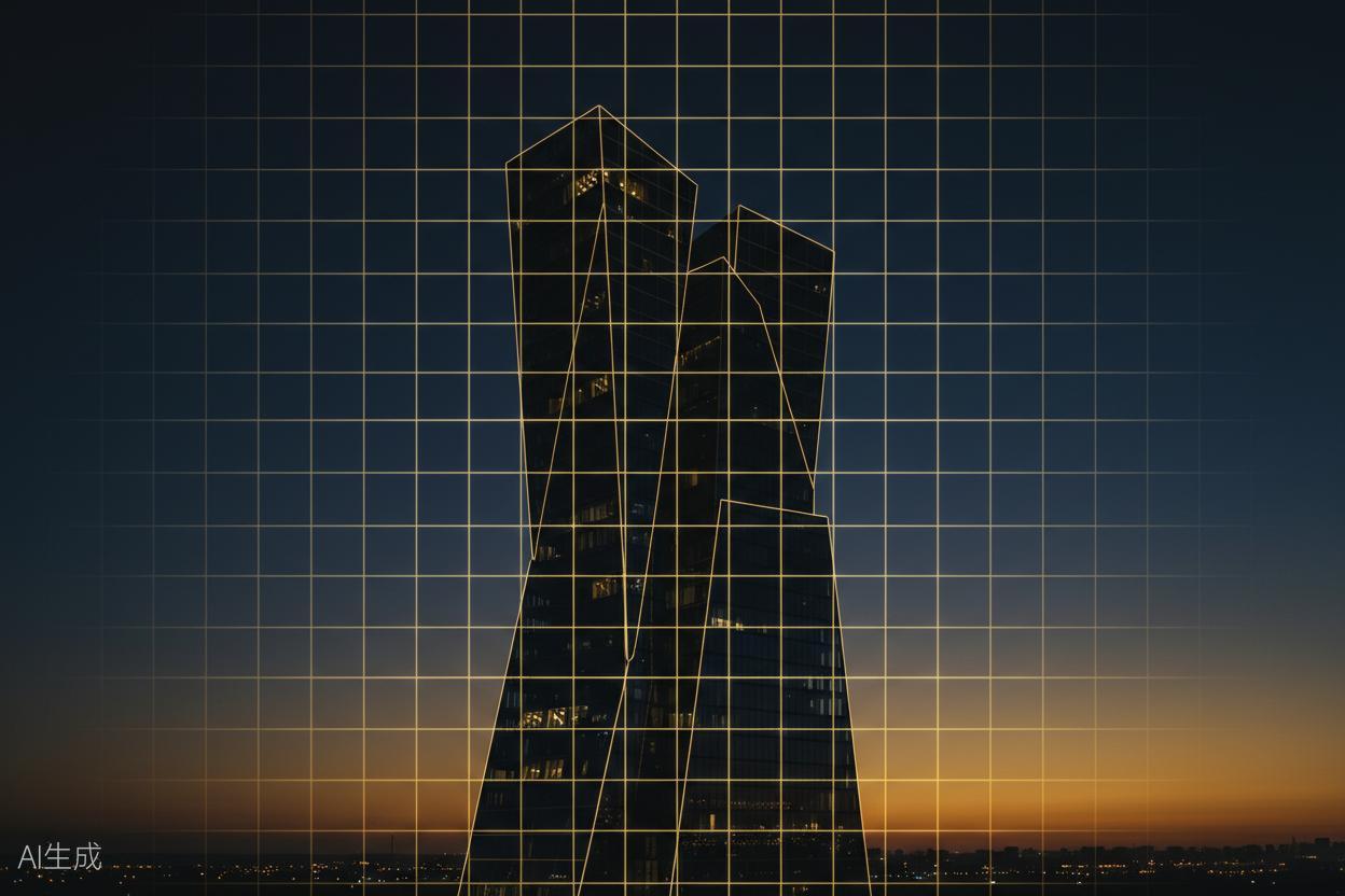 碑林区